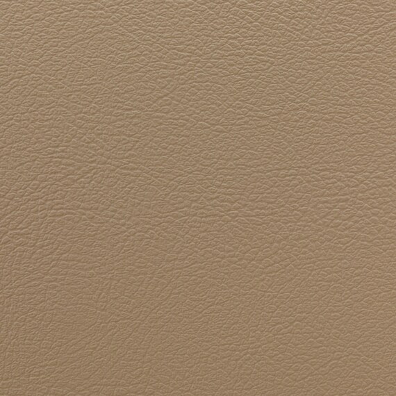 2人掛けダイニングチェア(RX001 NA/BE) 12枚目画像