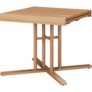 伸長式ダイニングテーブル(TX001)