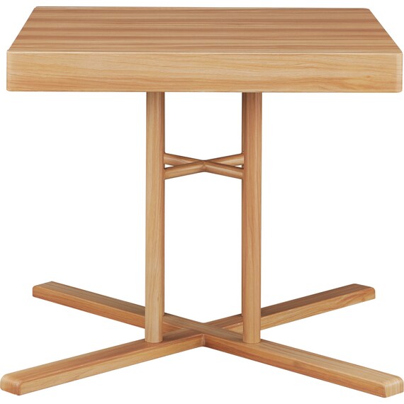 伸長式ダイニングテーブル(TX001 NA) 2枚目画像