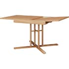 伸長式ダイニングテーブル(TX001 NA) 10枚目画像