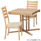 伸長式ダイニングテーブル(TX001 NA) 17枚目画像