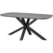 ダイニングテーブル(SH101 160)