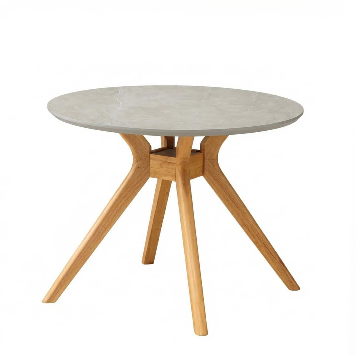 ダイニングテーブル丸型通販 | ニトリネット【公式】 家具・インテリア通販