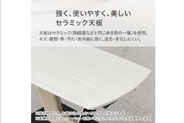 ｾﾗEXTDT GN002H 140/200TWH | ニトリネット【公式】 家具・インテリア通販