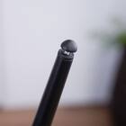 ダイニング5点セット (GNS 幅140cm GG / LTL LGY4P) 10枚目画像