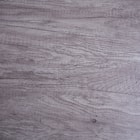 ダイニング7点セット (GNS 幅180cm GG / LTL LGY4P2P) 5枚目画像