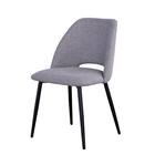 ダイニング7点セット (GNS 幅180cm GG / LTL LGY4P2P) 7枚目画像