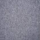 ダイニング7点セット (GNS 幅180cm GG / LTL LGY4P2P) 8枚目画像