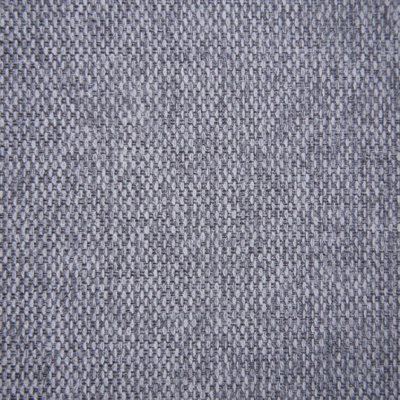 ダイニング7点セット (GNS 幅180cm GG / LTL LGY4P2P) 8枚目画像