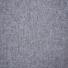 ダイニング7点セット (GNS 幅180cm GG / LTL LGY4P2P) 8枚目画像