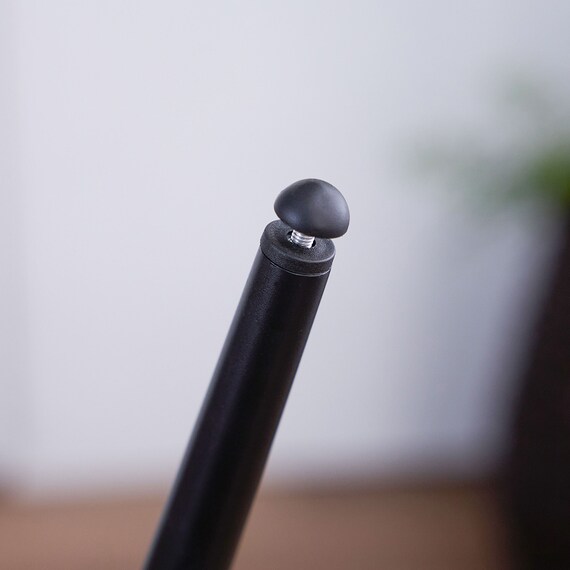 ダイニング7点セット (GNS 幅180cm GG / LTL LGY4P2P) 9枚目画像