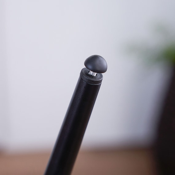 ダイニング7点セット (GNS 幅180cm GG / LTL LGY4P2P) 9枚目画像