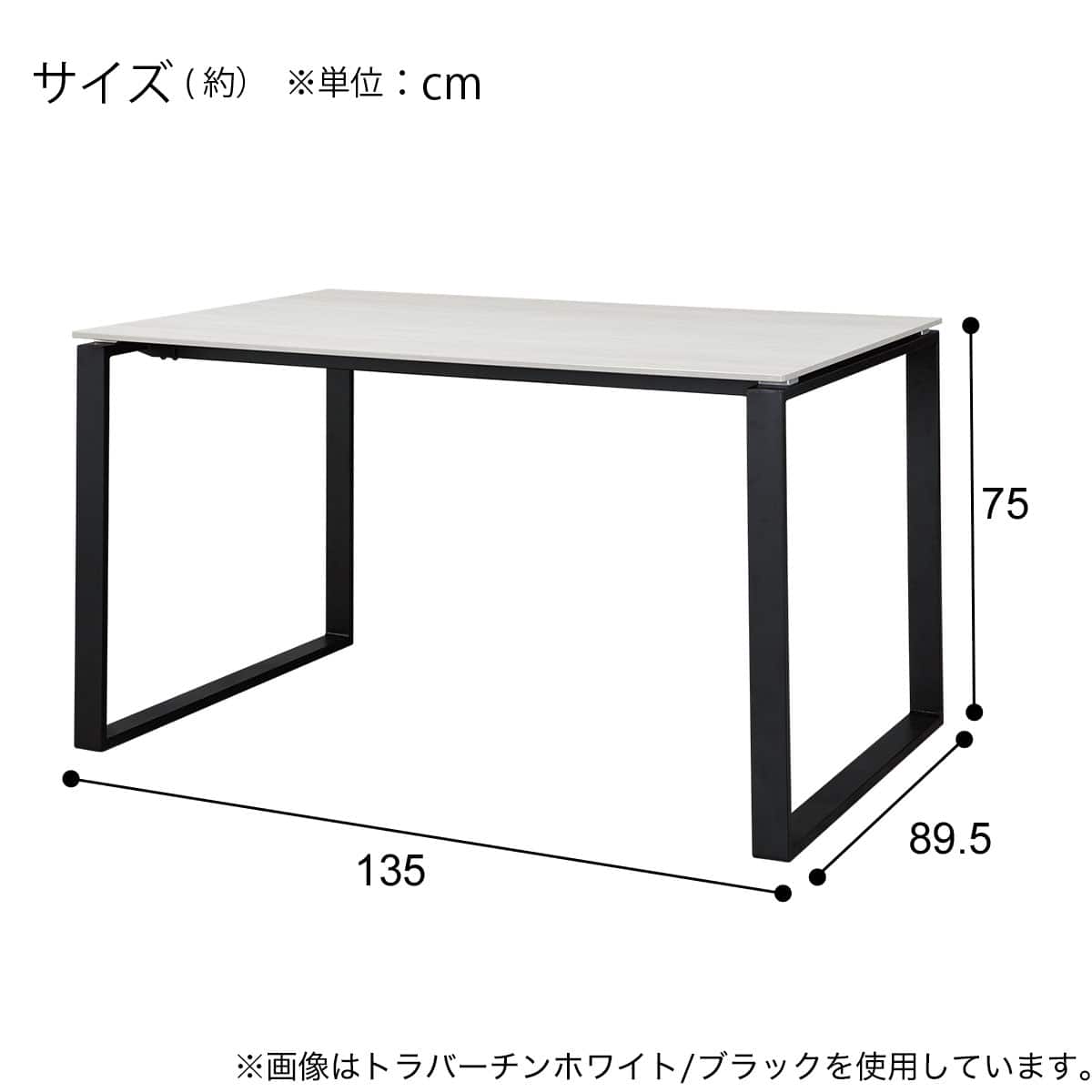 219010000804930.jpg?ts=