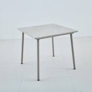 ダイニングテーブル(SK01 80)【島忠ホームズ商品】