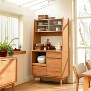 キッチンボード(ウインド90KB)【島忠ホームズ商品】