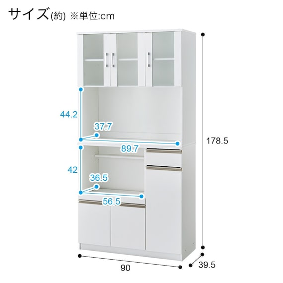 スライダー画像