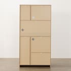 スライダー画像