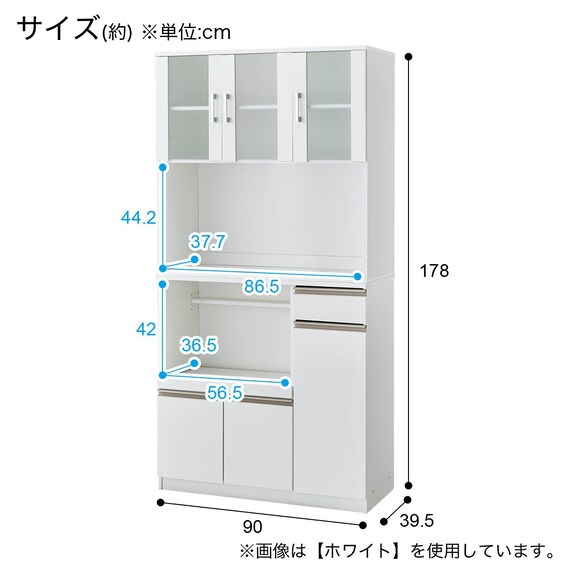 スライダー画像