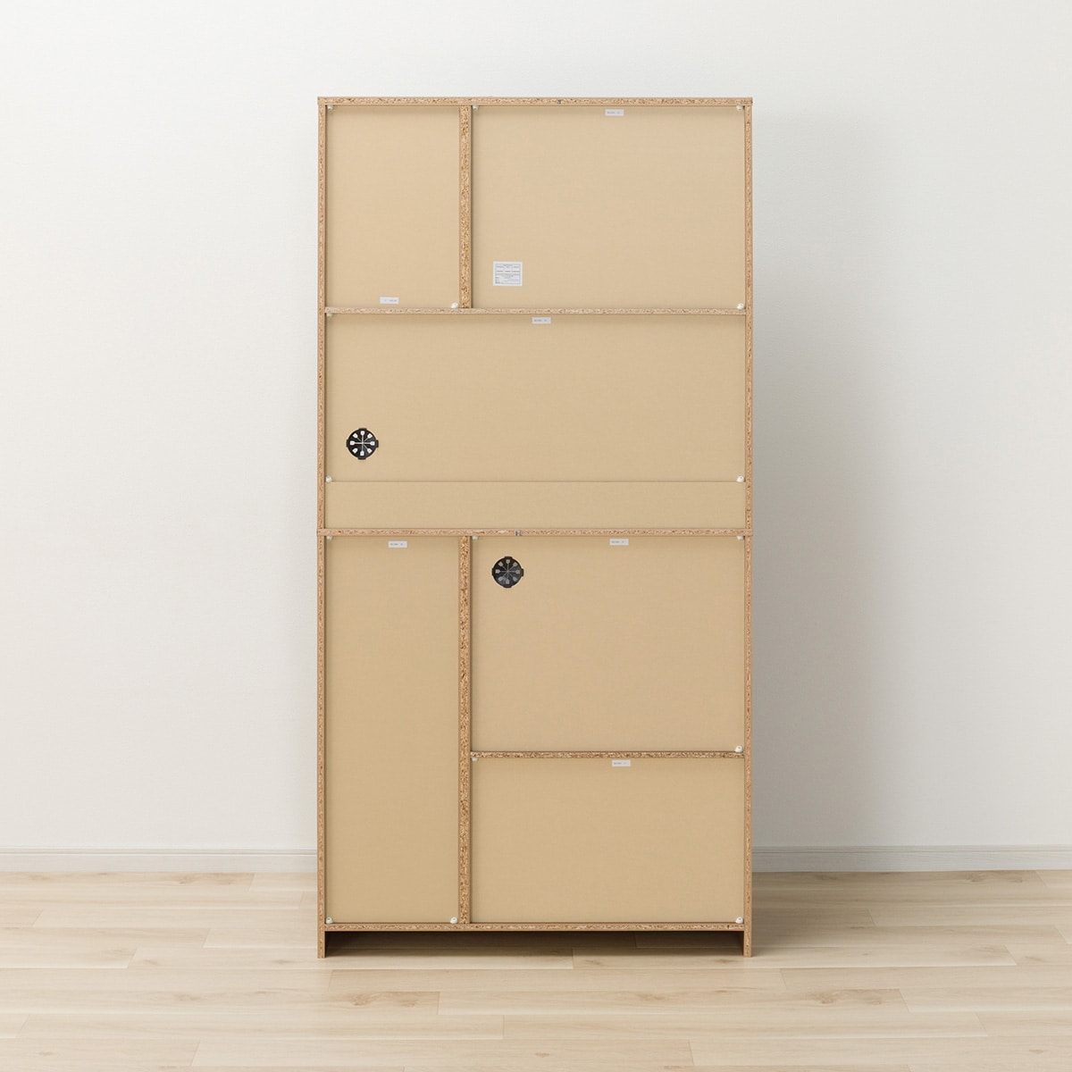 【みー】ニトリ レガーレ 幅90cm 食器棚 レンジ台 美品 みー】ニトリ レガーレ 幅90cm 食器棚 レンジ台 美品 楽天市場