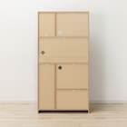 スライダー画像