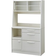 キッチンボード(NNA002KB100)