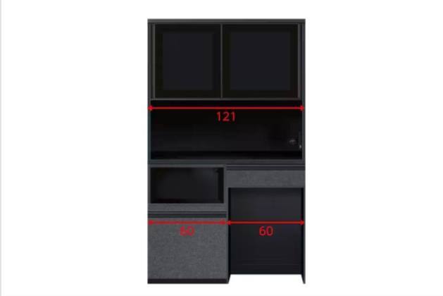 ニトリネット【公式】 家具・インテリア通販 ニトリネット【公式】 家具・インテリア通販