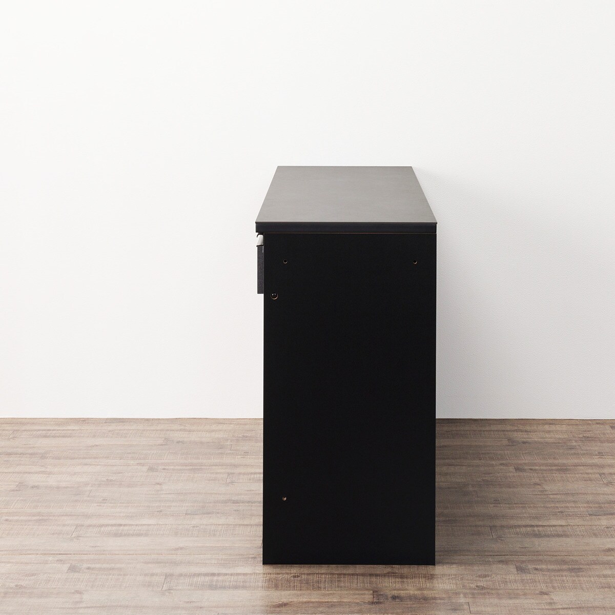 ニトリ⭐︎キッチンカウンター⭐︎極美品⭐︎10月末限定 ニトリ⭐︎キッチンカウンター⭐︎極美品⭐︎10月末限定 木目