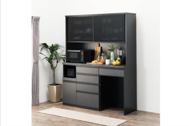 キッチンボード通販 | ニトリネット【公式】 家具・インテリア通販