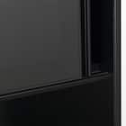 キッチンボード(ダストワゴン付き セラミック天板リガーレ GH160D50OPCJGYBKG) 28枚目画像