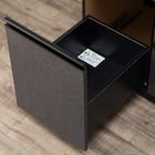 キッチンボード(ダストワゴン付き セラミック天板リガーレ GH160D50OPCJGYBKG) 41枚目画像