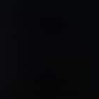 キッチンボード(ダストワゴン付き セラミック天板リガーレ GH160D50OPCJGYBKG) 44枚目画像