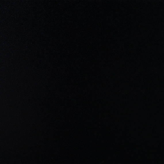 キッチンボード(ダストワゴン付き セラミック天板リガーレ GH160D50OPCJGYBKG) 44枚目画像