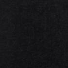 キッチンボード(ダストワゴン付き セラミック天板リガーレ GH160D50OPCJGYBKG) 45枚目画像