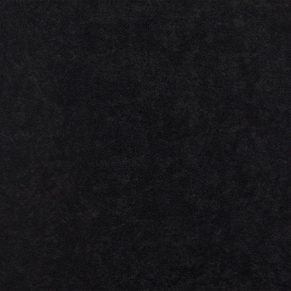 キッチンボード(ダストワゴン付き セラミック天板リガーレ GH160D50OPCJGYBKG) 45枚目画像