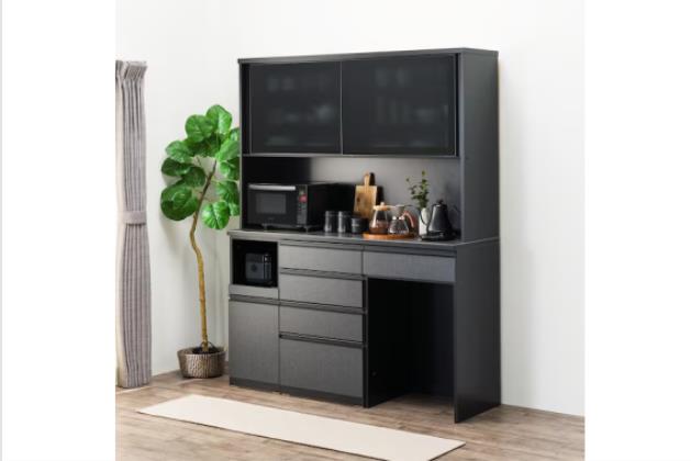 キッチンボード通販 | ニトリネット【公式】 家具・インテリア通販