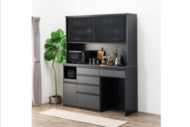 キッチンボード通販 | ニトリネット【公式】 家具・インテリア通販