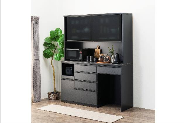 ニトリネット【公式】 家具・インテリア通販