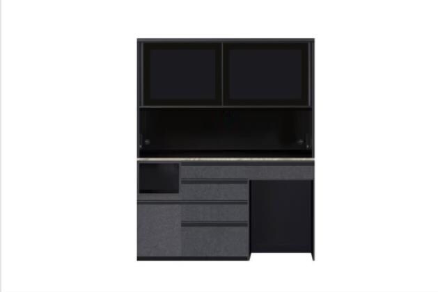キッチンボード通販 | ニトリネット【公式】 家具・インテリア通販