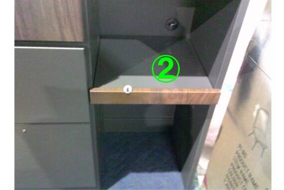 スライダー画像