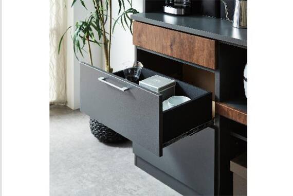 スライダー画像