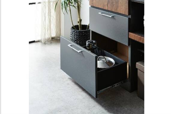 スライダー画像