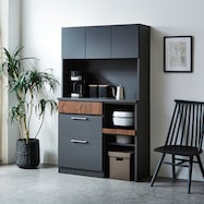 キッチンボード(MMK301 100KB)