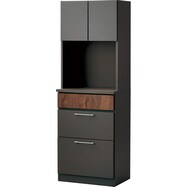 レンジボード(MMK301 60RB)