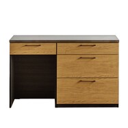 ステンレスカウンター (幅140)