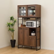 キッチンボード(IG001 1890)