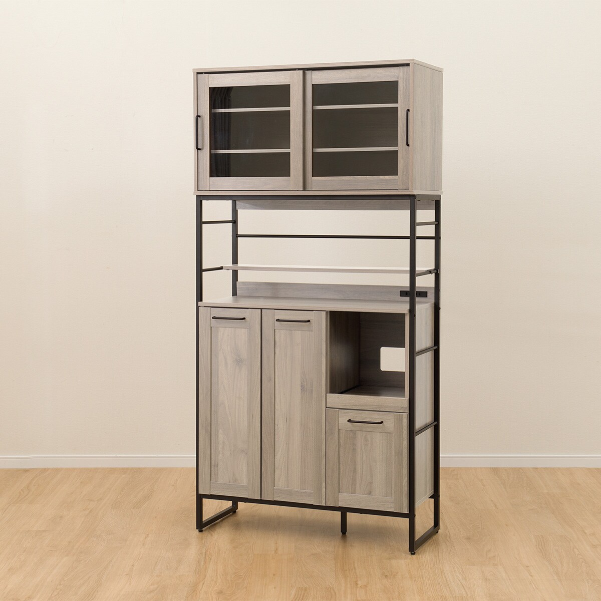 ニトリ　 キッチンボード nitori-net_2190200003579