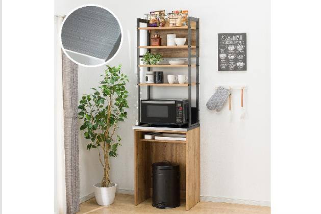 キッチンボード通販 | ニトリネット【公式】 家具・インテリア通販