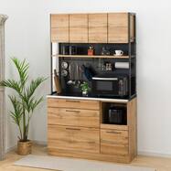 キッチンボード特集 | ニトリネット【公式】 家具・インテリア通販 