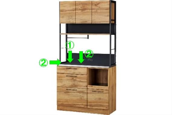 スライダー画像