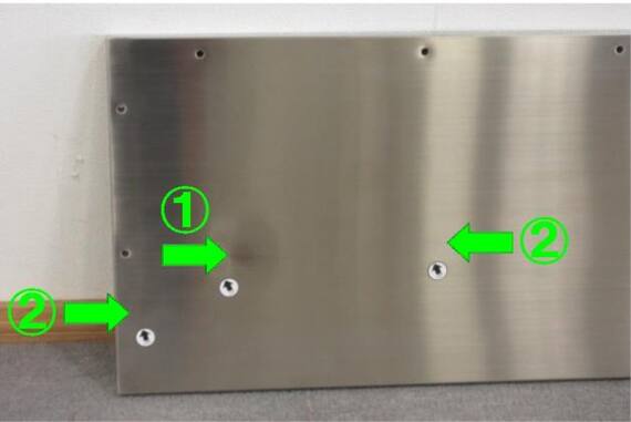 スライダー画像